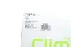 Фільтр салону VALEO Valeo 715733 (фото 6)