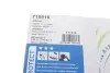Фільтр салону VALEO Valeo 715818 (фото 8)