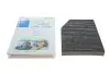 Фільтр салону VALEO Valeo 715836 (фото 1)