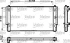 Теплообменник Valeo 731616 (фото 1)