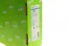 Радіатор охолодження двигуна VALEO Valeo 732917 (фото 2)