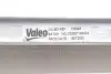 Радіатор Valeo 733245 (фото 3)