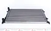 Радіатор охолоджування Valeo 734332 (фото 1)