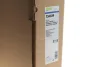 Радіатор системи охолодження Valeo 734339 (фото 2)