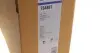 Радіатор охолодження двигуна VALEO Valeo 734887 (фото 2)