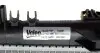 Радіатор охолодження двигуна VALEO Valeo 734887 (фото 3)