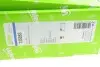 Радіатор охолодження двигуна Valeo 735053 (фото 2)