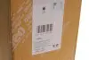 Радіатор охолодження двигуна Valeo 735472 (фото 2)