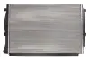 Радіатор AUDI/SKODA/VW A3/Q2/Q3/Karoq/Octavia/Passat \'\'12>> Valeo 735559 (фото 1)