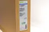 Радіатор охолодження двигуна Valeo 735607 (фото 2)
