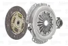 Зчеплення Valeo 786006 (фото 2)