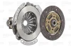 Зчеплення Valeo 786006 (фото 3)