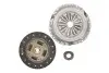 Комплект зчеплення (3 in 1 kit) RENAULT Laguna/Megane "1,8-2,0 "97-03 786013