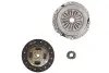 Комплект зчеплення VALEO 786018 786018