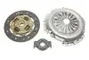 Зчеплення SEAT CORDOBA 1,0 96-04 (Вир-во VALEO) Valeo 786030