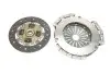 Сцепление SEAT CORDOBA 1,0 96-04 (Пр-во VALEO) Valeo 786030 (фото 3)