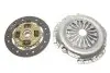 Сцепление SEAT CORDOBA 1,0 96-04 (Пр-во VALEO) Valeo 786030 (фото 4)