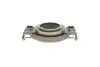 Сцепление SEAT CORDOBA 1,0 96-04 (Пр-во VALEO) Valeo 786030 (фото 5)