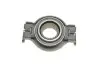 Сцепление SEAT CORDOBA 1,0 96-04 (Пр-во VALEO) Valeo 786030 (фото 6)