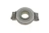 Сцепление SEAT CORDOBA 1,0 96-04 (Пр-во VALEO) Valeo 786030 (фото 7)