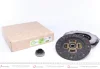Комплект зчеплення AUDI/SKODA/VW A3/Octavia/Caddy/Golf/Passat "1,9-2,0 "88-03 Valeo 786047 (фото 2)