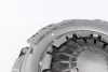 Комплект зчеплення AUDI/SKODA/VW A3/Octavia/Caddy/Golf/Passat "1,9-2,0 "88-03 Valeo 786047 (фото 3)