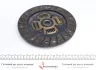 Комплект зчеплення AUDI/SKODA/VW A3/Octavia/Caddy/Golf/Passat "1,9-2,0 "88-03 Valeo 786047 (фото 8)