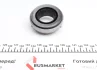 Комплект зчеплення AUDI/SKODA/VW A3/Octavia/Caddy/Golf/Passat "1,9-2,0 "88-03 Valeo 786047 (фото 9)