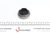 Комплект зчеплення AUDI/SKODA/VW A3/Octavia/Caddy/Golf/Passat "1,9-2,0 "88-03 Valeo 786047 (фото 10)