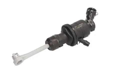 Насос зчеплення Valeo 800301