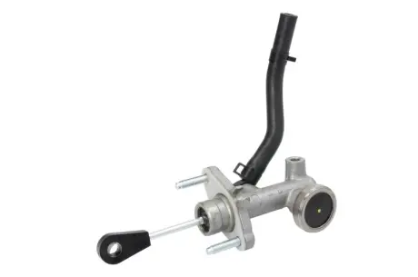 Насос зчеплення Valeo 800312