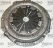 Комплект сцепления Valeo 801001 (фото 1)