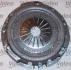 Комплект сцепления Valeo 801080 (фото 1)