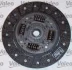 Комплект сцепления Valeo 801080 (фото 3)