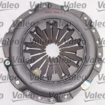 Комплект сцепления Valeo 801087 (фото 1)