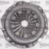 Комплект сцепления Valeo 801087 (фото 1)