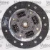 Комплект сцепления Valeo 801087 (фото 3)