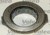 Комплект сцепления Valeo 801143 (фото 2)