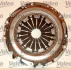 Комплект сцепления Valeo 801294 (фото 1)