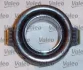 Сцепление MAZDA E 2.2 Diesel 2/1997->8/1999 (Пр-во VALEO) Valeo 801474 (фото 2)