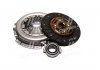 Зчеплення компл. TOYOTA Avensis/Carina/Corolla/Rav4/Yaris "1,3-2,0 "87-07 801502