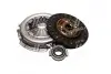 Зчеплення компл. TOYOTA Avensis/Carina/Corolla/Rav4/Yaris "1,3-2,0 "87-07 801502