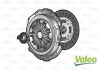 Зчеплення компл. NISSAN Almera/Primera/Sunny "1,6/2,0L "86-02 801514