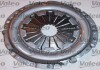 Зчеплення компл. NISSAN Almera/Primera/Sunny "1,6/2,0L "86-02 Valeo 801514 (фото 2)