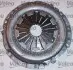 Зчеплення компл. NISSAN Almera/Primera/Sunny "1,6/2,0L "86-02 Valeo 801514 (фото 2)