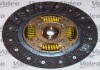 Зчеплення компл. NISSAN Almera/Primera/Sunny "1,6/2,0L "86-02 Valeo 801514 (фото 4)