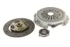 Зчеплення компл. MITSUBISHI "84-00 801627