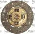 Зчеплення NISSAN Almera 2.0 Diesel 7/1995->1/2000 Valeo 801646 (фото 4)