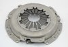 Комплект зчеплення (3 in 1 kit) SUBARU Impreza/Legacy "1,6/2,2L "89>> 801656