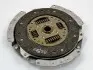 Комплект зчеплення (3 in 1 kit) SUBARU Impreza/Legacy "1,6/2,2L "89>> Valeo 801656 (фото 3)